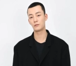Kim Min Gwi