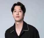 Lee Dong Gun