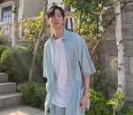 Ahn Jae Hyun