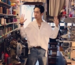 Nam Tae Hyun