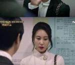 'Reply 1998'