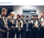 Rich Brian