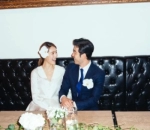 Kahi eks After School