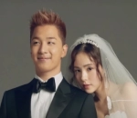 Taeyang BIGBANG