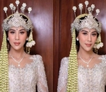 Mempelai Wanita