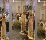 Ritual Pecahkan Kendi