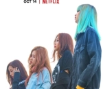 BLACKPINK