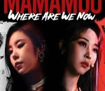 MAMAMOO