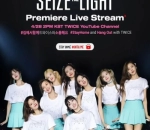 TWICE