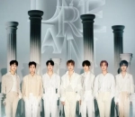 NCT DREAM