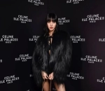 Lisa BLACKPINK