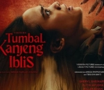 'Tumbal Kanjeng Iblis'