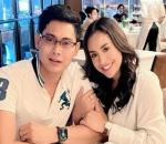 Shinta Bachir