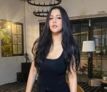 Ratu Rizky Nabila