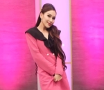Ayu Ting Ting