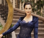 Atiqah Hasiholan
