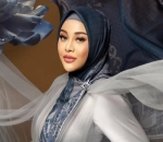 Aurel Hermansyah