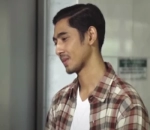 'Kenapa Belum Nikah? '