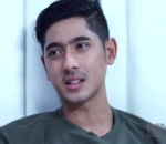'Saat Hati Telah Memilih'