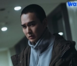 Yoo Seung Ho