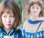 Lee Sung Kyung