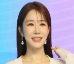 Yoo In Na
