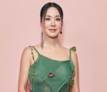 Uhm Jung Hwa