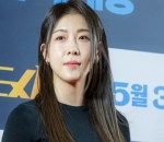 Ha Ji Won