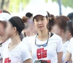 Lee Si Young