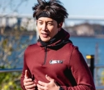 Ji Sung
