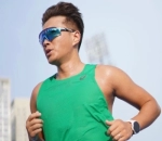 Jin Tae Hyun