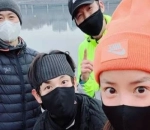 Siwan Cs