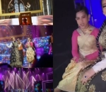 Duet Maut Reza Artamevia dan Ziva Magnolya