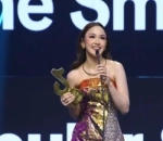 Mahalini