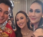 Ayu Dewi Cs
