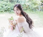 Yookyung Eks A PINK Umumkan Menikah