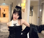 Lisa BLACKPINK