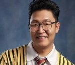 PSY