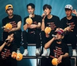 Shinhwa