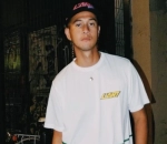 Herjunot Ali