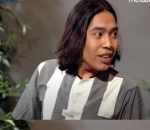 Bintangi Opera Diamor