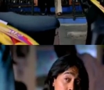 Iklan Ikonik dengan Tessa Kaunang