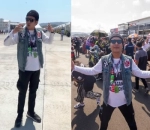 Gofar Hilman