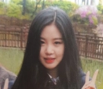 Masa Pre Debut