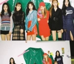 Debut di Tahun 2018