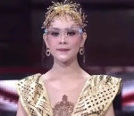 Juara 'Liga Dangdut Indonesia' 2020