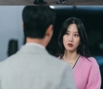 Moon Ga Young dan Kim Dong Wook