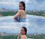Adhisty Zara