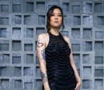 Danilla Riyadi