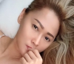 Inul Daratista